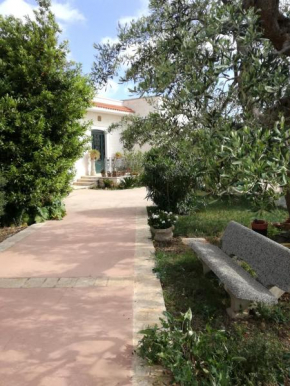 EMPTYCOUNT:1 COUNTRYHOUSE Bari